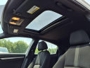 Thumbnail image of 2018 Honda Civic at M&l Chrysler Dodge Jeep Ram