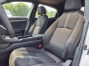 Thumbnail image of 2018 Honda Civic at M&l Chrysler Dodge Jeep Ram