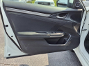 Thumbnail image of 2018 Honda Civic at M&l Chrysler Dodge Jeep Ram
