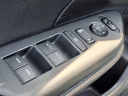 Thumbnail image of 2018 Honda Civic at M&l Chrysler Dodge Jeep Ram