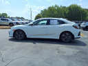 Thumbnail image of 2018 Honda Civic at M&l Chrysler Dodge Jeep Ram