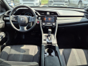 Thumbnail image of 2018 Honda Civic at M&l Chrysler Dodge Jeep Ram