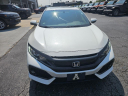 Thumbnail image of 2018 Honda Civic at M&l Chrysler Dodge Jeep Ram