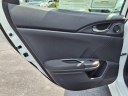 Thumbnail image of 2018 Honda Civic at M&l Chrysler Dodge Jeep Ram