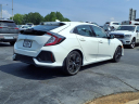 Thumbnail image of 2018 Honda Civic at M&l Chrysler Dodge Jeep Ram