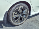 Thumbnail image of 2018 Honda Civic at M&l Chrysler Dodge Jeep Ram