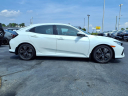 Thumbnail image of 2018 Honda Civic at M&l Chrysler Dodge Jeep Ram