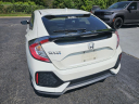 Thumbnail image of 2018 Honda Civic at M&l Chrysler Dodge Jeep Ram