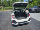 Thumbnail image of 2018 Honda Civic at M&l Chrysler Dodge Jeep Ram