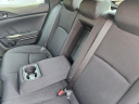 Thumbnail image of 2018 Honda Civic at M&l Chrysler Dodge Jeep Ram