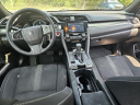 Thumbnail image of 2018 Honda Civic at M&l Chrysler Dodge Jeep Ram