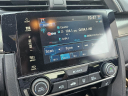 Thumbnail image of 2018 Honda Civic at M&l Chrysler Dodge Jeep Ram