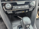 Thumbnail image of 2018 Honda Civic at M&l Chrysler Dodge Jeep Ram