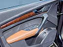 Thumbnail image of 2020 Audi Q5 at Audi Northshore