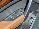 2020 Audi Q5 quattro Premium Plus 45 TFSI at Audi Northshore