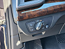 Thumbnail image of 2020 Audi Q5 at Audi Northshore