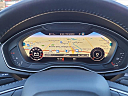 Thumbnail image of 2020 Audi Q5 at Audi Northshore