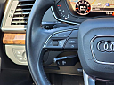 Thumbnail image of 2020 Audi Q5 at Audi Northshore
