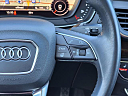 Thumbnail image of 2020 Audi Q5 at Audi Northshore