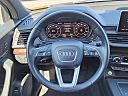 Thumbnail image of 2020 Audi Q5 at Audi Northshore
