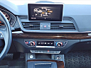 Thumbnail image of 2020 Audi Q5 at Audi Northshore
