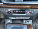 Thumbnail image of 2020 Audi Q5 at Audi Northshore