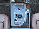 Thumbnail image of 2020 Audi Q5 at Audi Northshore
