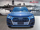 Thumbnail image of 2020 Audi Q5 at Audi Northshore