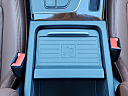 Thumbnail image of 2020 Audi Q5 at Audi Northshore