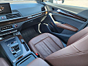 Thumbnail image of 2020 Audi Q5 at Audi Northshore