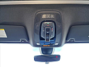 Thumbnail image of 2020 Audi Q5 at Audi Northshore