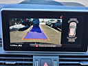 Thumbnail image of 2020 Audi Q5 at Audi Northshore