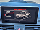 Thumbnail image of 2020 Audi Q5 at Audi Northshore