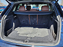 Thumbnail image of 2020 Audi Q5 at Audi Northshore
