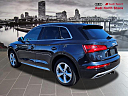 Thumbnail image of 2020 Audi Q5 at Audi Northshore