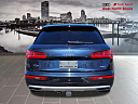 Thumbnail image of 2020 Audi Q5 at Audi Northshore
