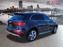 Thumbnail image of 2020 Audi Q5 at Audi Northshore
