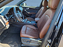 Thumbnail image of 2020 Audi Q5 at Audi Northshore