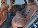 Thumbnail image of 2020 Audi Q5 at Audi Northshore