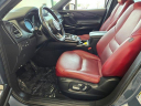 2022 Mazda CX-9 Carbon Edition at BiggersMazdaUsed of Elgin, IL