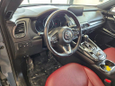 Thumbnail image of 2022 Mazda CX-9 at BiggersMazdaUsed of Elgin, IL