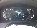 Thumbnail image of 2018 Cadillac Escalade ESV at Ferrario Auto Team Chrysler Dodge Jeep Ram