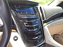 Thumbnail image of 2018 Cadillac Escalade ESV at Ferrario Auto Team Chrysler Dodge Jeep Ram