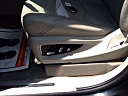 Thumbnail image of 2018 Cadillac Escalade ESV at Ferrario Auto Team Chrysler Dodge Jeep Ram