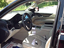 Thumbnail image of 2018 Cadillac Escalade ESV at Ferrario Auto Team Chrysler Dodge Jeep Ram
