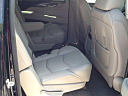 Thumbnail image of 2018 Cadillac Escalade ESV at Ferrario Auto Team Chrysler Dodge Jeep Ram