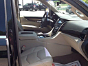 Thumbnail image of 2018 Cadillac Escalade ESV at Ferrario Auto Team Chrysler Dodge Jeep Ram