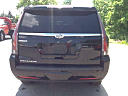 Thumbnail image of 2018 Cadillac Escalade ESV at Ferrario Auto Team Chrysler Dodge Jeep Ram