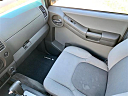 Thumbnail image of 2011 Nissan Xterra at Glen Rabe Motors