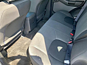 Thumbnail image of 2011 Nissan Xterra at Glen Rabe Motors